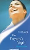 The playboy's virgin