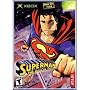 Superman Man of Steel
