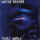 Adult World