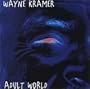 Adult World