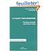 Le sujet post-moderne. Psychopathologie des �tats-limites