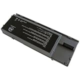 Bti Lithium Ion Notebook Battery For Dell Latitude Laptops 2400Mah