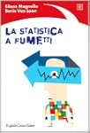 La statistica a fumetti