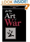 The Art of War