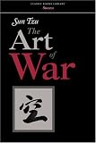 The Art of War