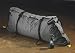MEDIUM BIGFOOT GEAR BAG