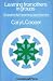 Book Learning from Others in Groups: Experiential Learning Approaches