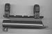 412256R7P5L. SL75  Sniper Scopes And Mounts