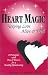 Heart Magic : Keeping Love Alive & Well at Amazon: 412257QJ7NL._SL75_