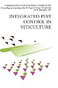Integrated Pest Control in Viticulture