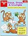 FINE MOTOR SKILLS FOR LITTLE