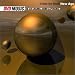 Inside The Music - New Age (DVD Audio)