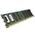 Edge Memory 256MB 32x64 PC100 168PIN-DIMM MACHINE SPECIFIC ( PE136154-PE )