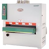 Grizzly G0487 51