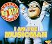 I am the Musicman