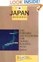 Japan Business: The Portable Encyclopedia for Doing Business with Japan (World Trade Press Country Business Guides)