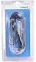 Garmin Forerunner Quick Release Kit