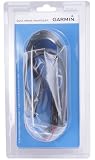 Garmin 010-10889-00 Forerunner 305/205 Quick Release Kit
