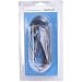 Garmin 010-10889-00 Forerunner 305/205 Quick Release Kit