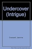 Undercover