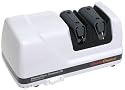 Chef's Choice 320 Diamond Hone Knife Sharpener