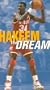 Hakeem the Dream [VHS]