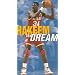 Hakeem the Dream [VHS]