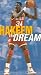 VHS : Hakeem the Dream