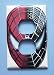 2 NEW Spiderman Spider Man Venom OUTLET Switch Plate Switchplate w/ Marvel Materials