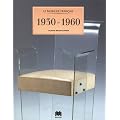 Le Mobilier fran�ais :  1930 - 1960