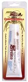 Megastrike fish attractant Crawfish formula