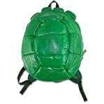 Teenage Mutant Ninja Turtles Shell Ba...