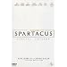 Spartacus (SE) (2 Dvd)