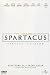 Spartacus (SE) (2 Dvd)
