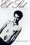 El Sid: Saint Vicious