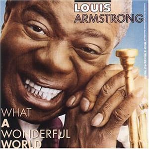 Louis Armstrong - Christmas Night In Harlem Lyrics - Zortam Music