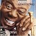 Musik : What a Wonderful World