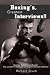 Search : Boxing's, Greatest Interviews!!: Boxing's Biggest Star's Speak! Ray Leonard to Oscar De La Hoya to Sylvester Stallone!