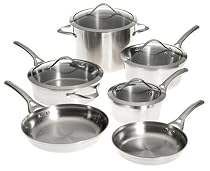 Calphalon LR10A Best Prices!.