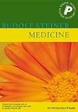 Medicine: An Introductory Reader