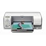 HP PhotoSmart D5160 Imprimante Jet d'encre Couleur de Hewlett-Packard