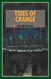 Tides of change
