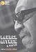 AITKEN, LAUREL & FRIENDS - LIVE AT CLUB SKA