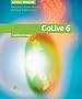 GoLive 6, mit CD (Galileo Design)