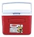 RUBBERMAID INC