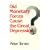 Did Monetary Forces Cause the Great Depression?