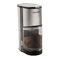 Black & Decker Burr Mill Coffee Grinder - CBM205