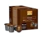 Keurig Diedrich Coffee (French Roast) - 18 K-Kups