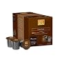 Keurig Diedrich Coffee ( French Roast )