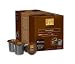 Keurig Diedrich Coffee ( French Roast )